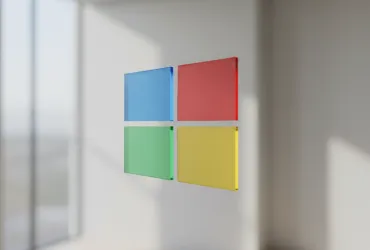 Aggiornamento Windows fallisce: Microsoft sospende il rilascio per errore di installazione