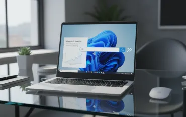 Windows 11: Microsoft rivoluziona la ricerca dopo anni di lamentele