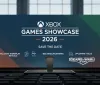 Xbox Games Showcase 2026: Annunciato un evento imperdibile