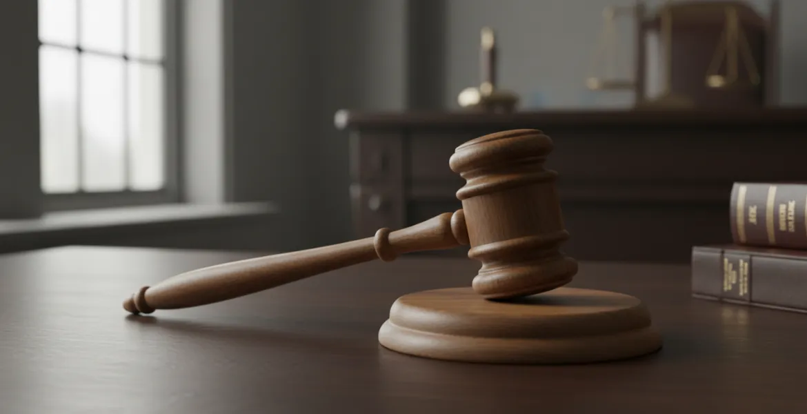 Apple multata nel Regno Unito per violazione delle sanzioni russe: pagamenti a Okko