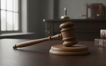 Apple multata nel Regno Unito per violazione delle sanzioni russe: pagamenti a Okko