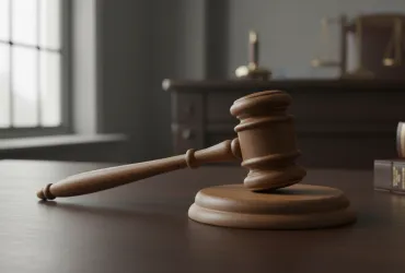 Apple multata nel Regno Unito per violazione delle sanzioni russe: pagamenti a Okko