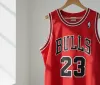 Chicago Bulls licenziano Jaden Ivey per commenti omofobi e attacchi al cattolicesimo