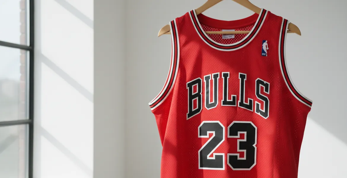 Chicago Bulls licenziano Jaden Ivey per commenti omofobi e attacchi al cattolicesimo