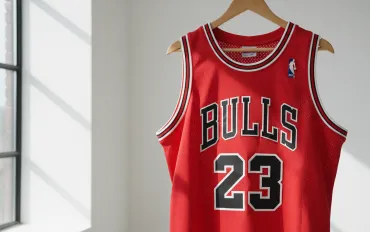 Chicago Bulls licenziano Jaden Ivey per commenti omofobi e attacchi al cattolicesimo