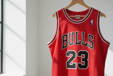 Chicago Bulls licenziano Jaden Ivey per commenti omofobi e attacchi al cattolicesimo
