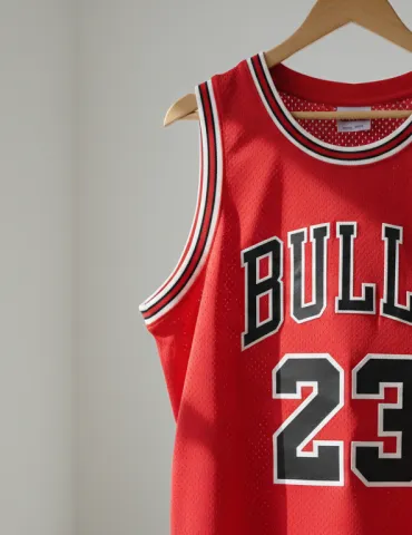 Chicago Bulls licenziano Jaden Ivey per commenti omofobi e attacchi al cattolicesimo