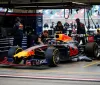 Terremoto in Red Bull: Verstappen pronto all'addio?