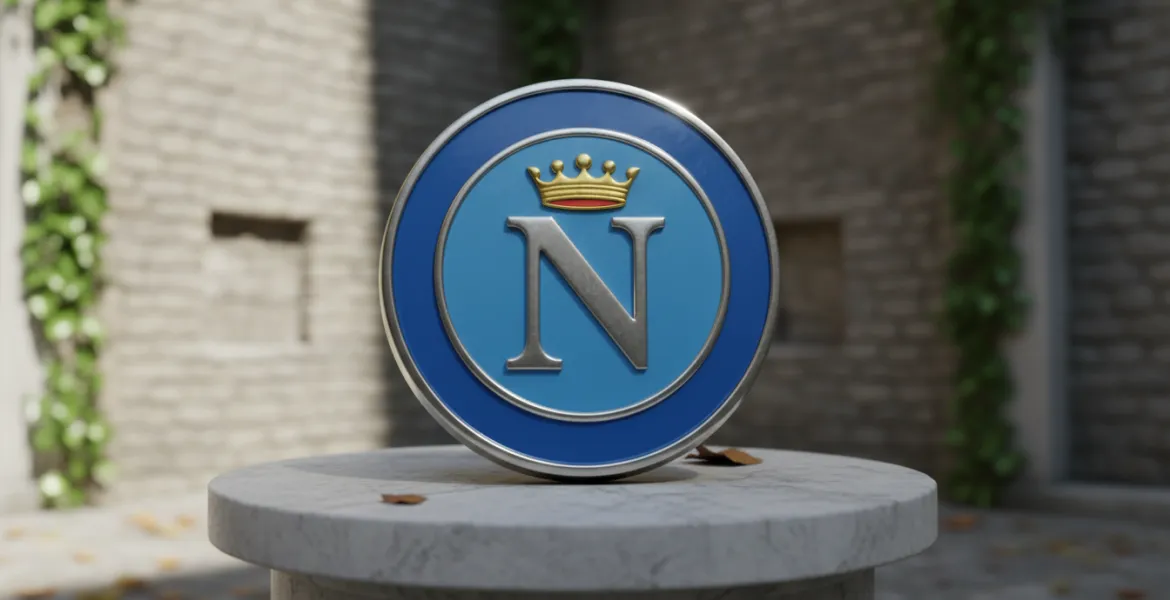 Napoli, ultimatum a Lukaku: o si presenta o è fuori rosa!