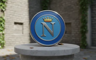 Napoli, ultimatum a Lukaku: o si presenta o è fuori rosa!