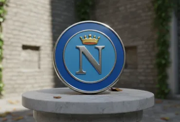 Napoli, ultimatum a Lukaku: o si presenta o è fuori rosa!