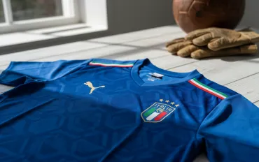 Italia-Bosnia: Donnarumma carica gli azzurri per la finale mondiale!