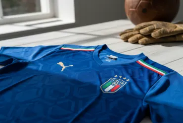 Italia-Bosnia: Donnarumma carica gli azzurri per la finale mondiale!