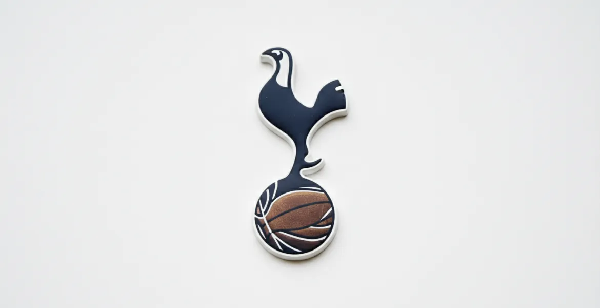 Tottenham chiama De Zerbi per evitare la retrocessione: accordo quinquennale in vista?