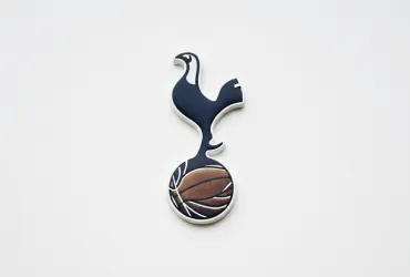 Tottenham chiama De Zerbi per evitare la retrocessione: accordo quinquennale in vista?