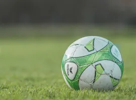 Bernardo Silva: Juve ci prova, ma il Barcellona resta in pole?