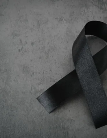 Tragedia sul ring in Kenya: pugile muore durante l'incontro