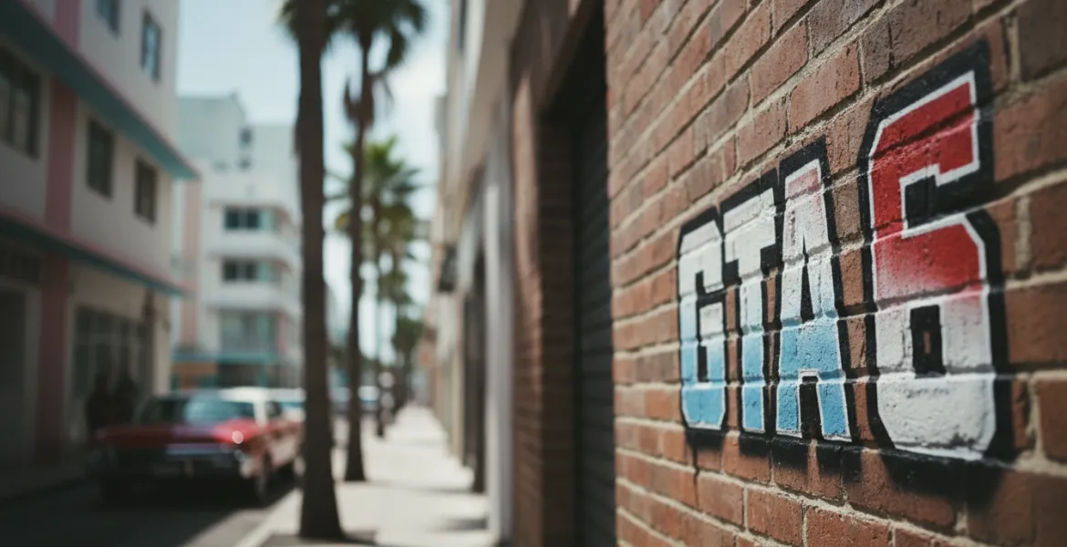 GTA 6: Rockstar incoraggia la creatività senza limiti per un open world rivoluzionario