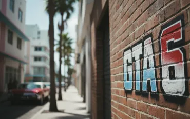 GTA 6: Rockstar incoraggia la creatività senza limiti per un open world rivoluzionario