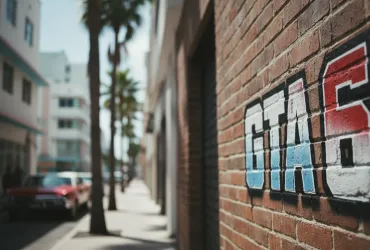 GTA 6: Rockstar incoraggia la creatività senza limiti per un open world rivoluzionario