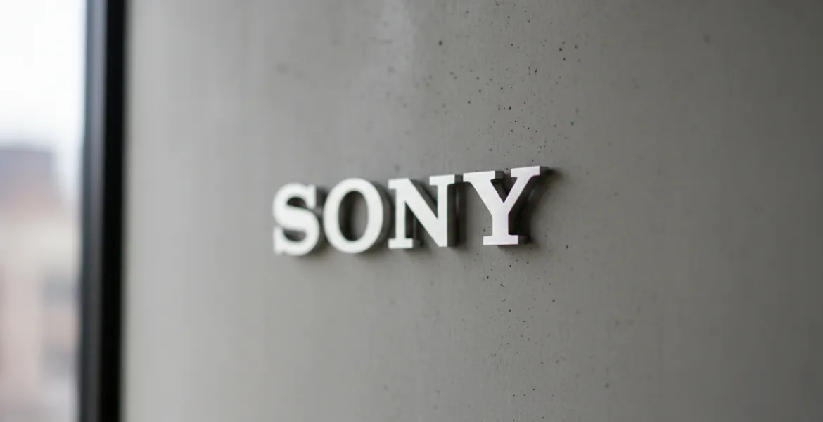 PS6 senza disco: Sony punta al digitale per la prossima generazione?