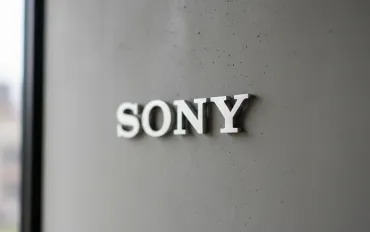 PS6 senza disco: Sony punta al digitale per la prossima generazione?