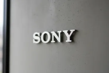 PS6 senza disco: Sony punta al digitale per la prossima generazione?