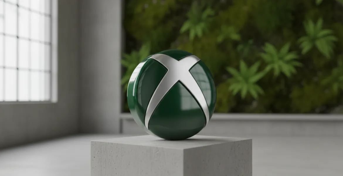 Xbox Games Showcase 2026: Data e annunci imperdibili, ritorna Gears of War!