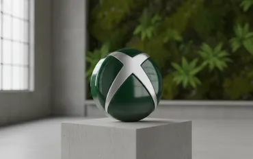 Xbox Games Showcase 2026: Data e annunci imperdibili, ritorna Gears of War!