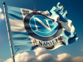 Caso Lukaku: braccio di ferro con il Napoli, pronta l'esclusione?