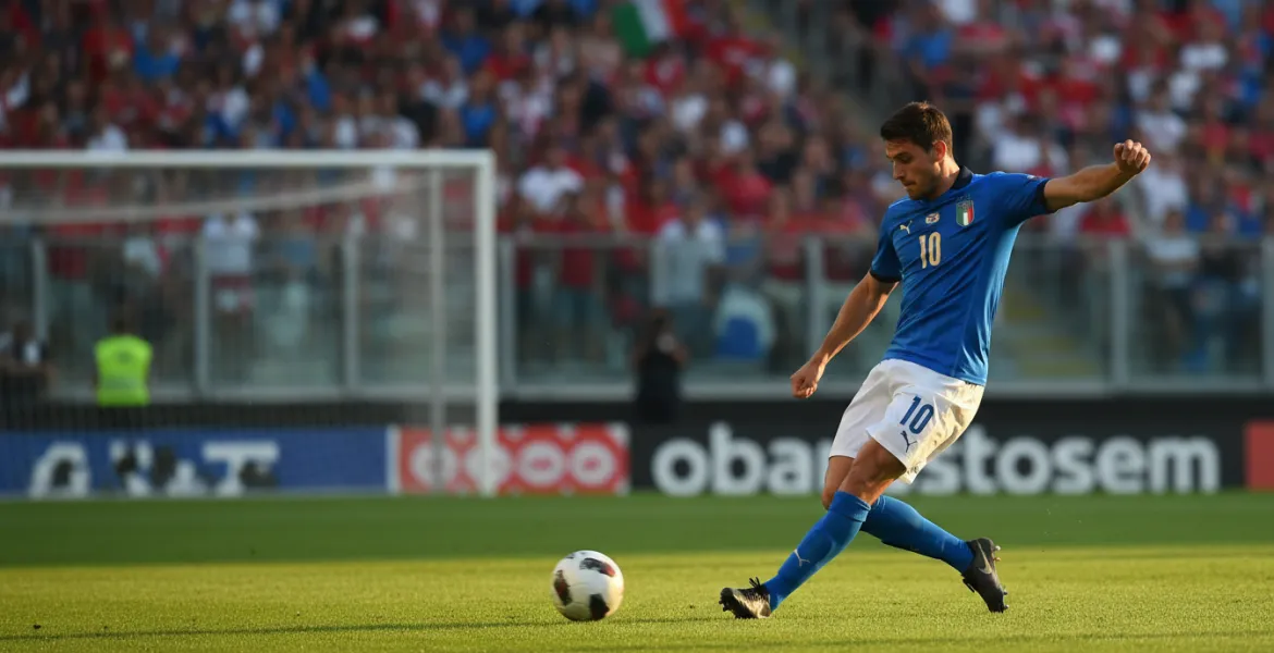 Italia ai rigori: chi saranno i tiratori? Retegui designato, ma la lista è lunga