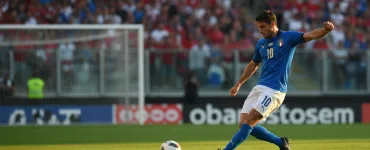 Italia ai rigori: chi saranno i tiratori? Retegui designato, ma la lista è lunga