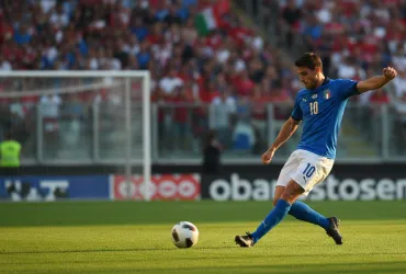 Italia ai rigori: chi saranno i tiratori? Retegui designato, ma la lista è lunga