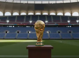 Mondiale 2026: Dieci nazionali in lizza per gli ultimi biglietti, Italia compresa?