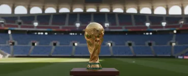 Mondiale 2026: Dieci nazionali in lizza per gli ultimi biglietti, Italia compresa?