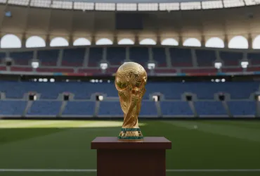 Mondiale 2026: Dieci nazionali in lizza per gli ultimi biglietti, Italia compresa?