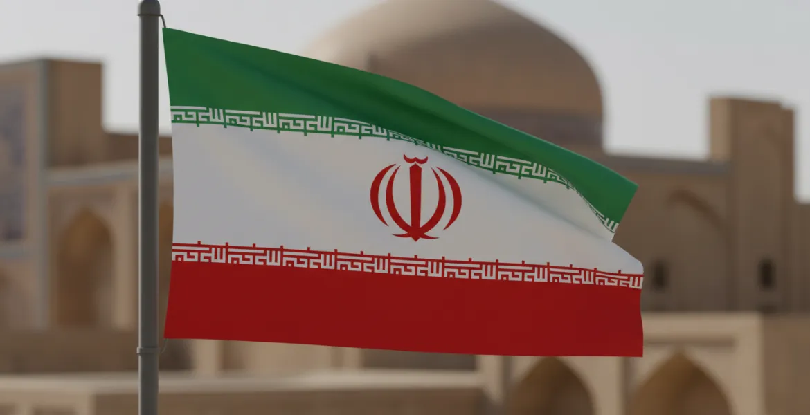 Iran ai Mondiali 2026 negli USA: Infantino conferma la partecipazione