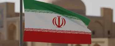 Iran ai Mondiali 2026 negli USA: Infantino conferma la partecipazione