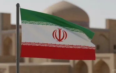 Iran ai Mondiali 2026 negli USA: Infantino conferma la partecipazione