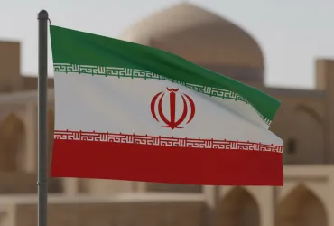 Iran ai Mondiali 2026 negli USA: Infantino conferma la partecipazione