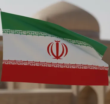 Iran ai Mondiali 2026 negli USA: Infantino conferma la partecipazione