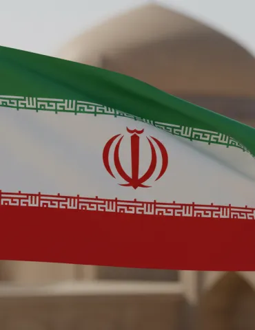 Iran ai Mondiali 2026 negli USA: Infantino conferma la partecipazione