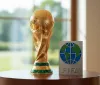 Rivoluzione nel calcio: FIFA cambia le regole per i Mondiali 2026!