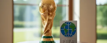 Rivoluzione nel calcio: FIFA cambia le regole per i Mondiali 2026!