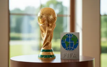 Rivoluzione nel calcio: FIFA cambia le regole per i Mondiali 2026!
