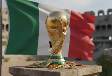 Italia, incubo Mondiale: Bosnia fatale ai rigori!