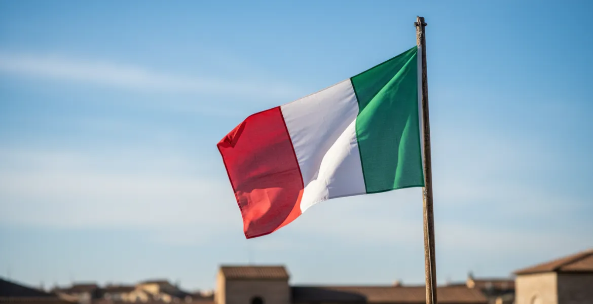 Italia fuori dai Mondiali 2026: un disastro annunciato