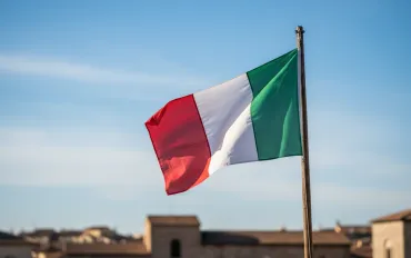 Italia fuori dai Mondiali 2026: un disastro annunciato