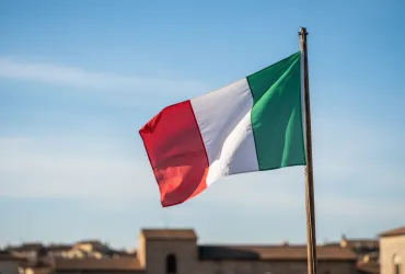 Italia fuori dai Mondiali 2026: un disastro annunciato