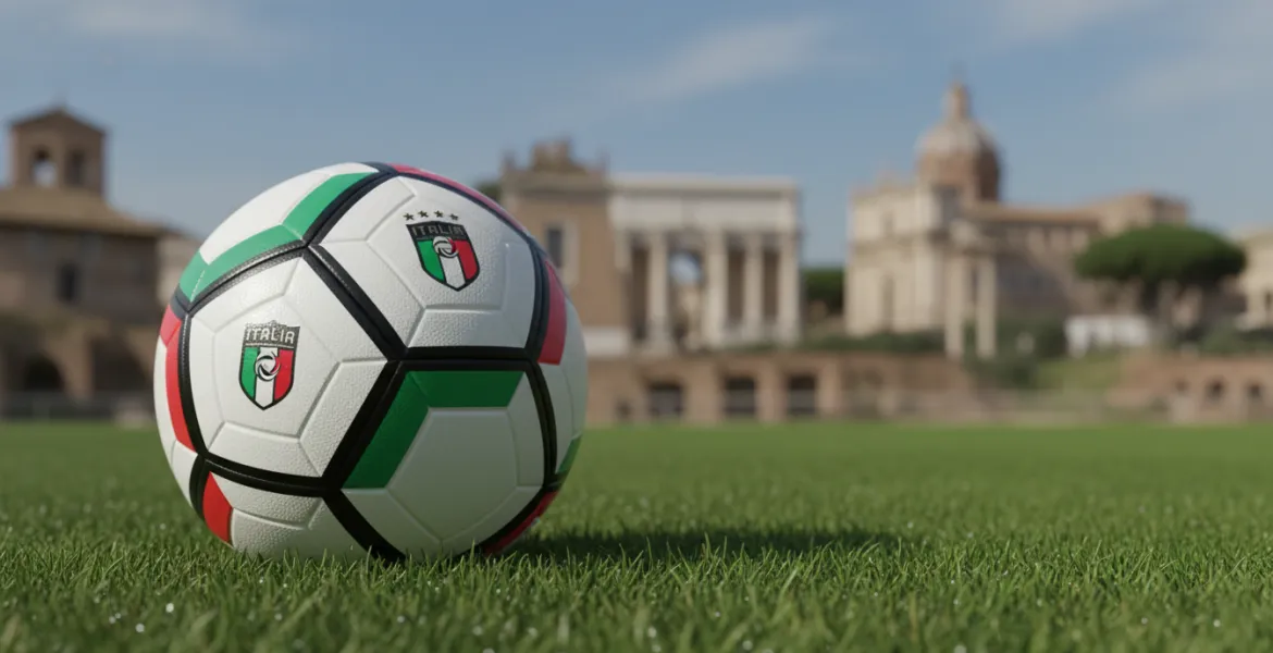 Buffon lascia la Nazionale: addio dopo il fallimento Mondiale